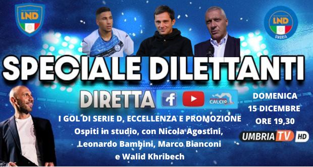 Diretta Radio Da Campi Con Erreti Eccellenza Calcio Il Sito Sul