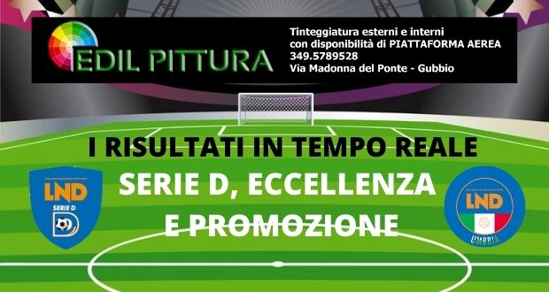 Diretta Radio Da Campi Con Erreti Eccellenza Calcio Il Sito Sul Calcio Di Eccellenza In